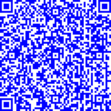 Qr Code du site https://www.sospc57.com/depannage-a-domicile/depannage-informatique-sans-frais-de-deplacement/68-depannage-informatique-domicile-terville