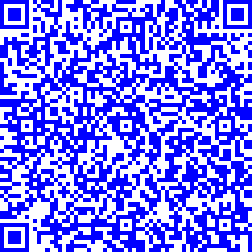 Qr&nbsp;Code du site https://www.sospc57.com/depannage-a-domicile/depannage-informatique-sans-frais-de-deplacement/68-depannage-informatique-terville