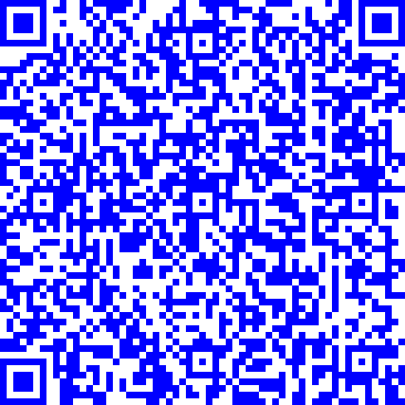 Qr&nbsp;Code du site https://www.sospc57.com/depannage-a-domicile/depannage-informatique-sans-frais-de-deplacement/68-depannage-informatique-terville