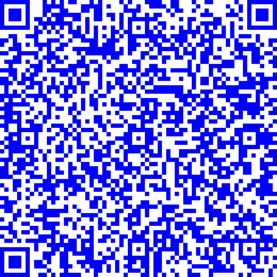 Qr&nbsp;Code du site https://www.sospc57.com/depannage-a-domicile/depannage-informatique-sans-frais-de-deplacement/69-depannage-informatique-domicile-thionville