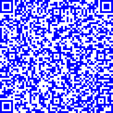 Qr&nbsp;Code du site https://www.sospc57.com/depannage-a-domicile/depannage-informatique-sans-frais-de-deplacement/69-depannage-informatique-thionville