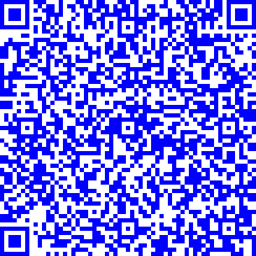 Qr&nbsp;Code du site https://www.sospc57.com/depannage-a-domicile/depannage-informatique-sans-frais-de-deplacement/69-depannage-informatique-thionville