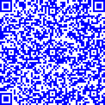 Qr&nbsp;Code du site https://www.sospc57.com/depannage-a-domicile/depannage-informatique-sans-frais-de-deplacement/69-depannage-informatique-thionville