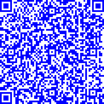 Qr&nbsp;Code du site https://www.sospc57.com/depannage-a-domicile/depannage-informatique-sans-frais-de-deplacement/7-depannage-informatique-basse-rentgen