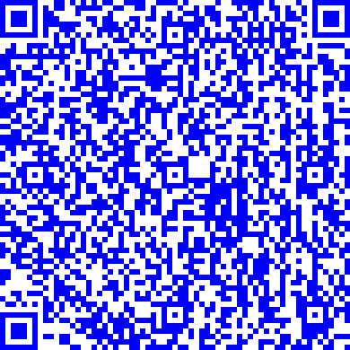 Qr&nbsp;Code du site https://www.sospc57.com/depannage-a-domicile/depannage-informatique-sans-frais-de-deplacement/7-depannage-informatique-domicile-basse-rentgen