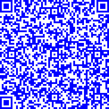 Qr&nbsp;Code du site https://www.sospc57.com/depannage-a-domicile/depannage-informatique-sans-frais-de-deplacement/70-depannage-informatique-domicile-tremery