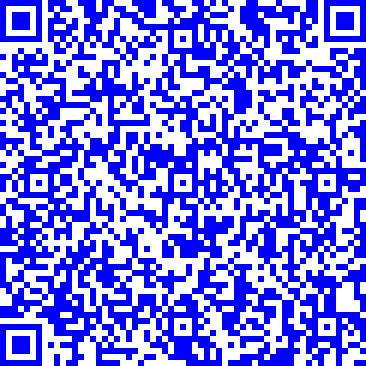 Qr&nbsp;Code du site https://www.sospc57.com/depannage-a-domicile/depannage-informatique-sans-frais-de-deplacement/70-depannage-informatique-tremery