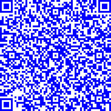 Qr&nbsp;Code du site https://www.sospc57.com/depannage-a-domicile/depannage-informatique-sans-frais-de-deplacement/70-depannage-informatique-tremery