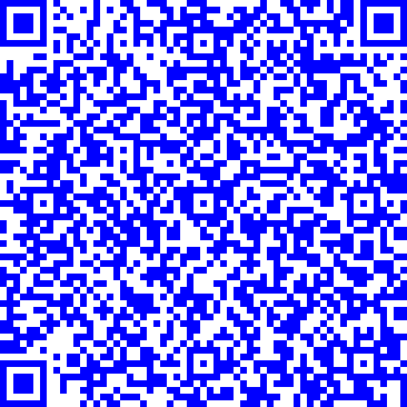 Qr&nbsp;Code du site https://www.sospc57.com/depannage-a-domicile/depannage-informatique-sans-frais-de-deplacement/71-depannage-informatique-domicile-uckange