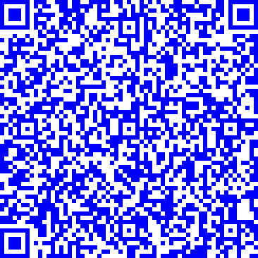 Qr&nbsp;Code du site https://www.sospc57.com/depannage-a-domicile/depannage-informatique-sans-frais-de-deplacement/71-depannage-informatique-uckange