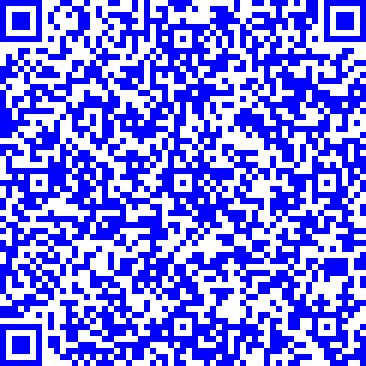 Qr&nbsp;Code du site https://www.sospc57.com/depannage-a-domicile/depannage-informatique-sans-frais-de-deplacement/71-depannage-informatique-uckange