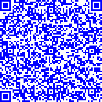 Qr&nbsp;Code du site https://www.sospc57.com/depannage-a-domicile/depannage-informatique-sans-frais-de-deplacement/72-depannage-informatique-domicile-valmestroff