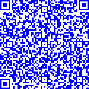 Qr&nbsp;Code du site https://www.sospc57.com/depannage-a-domicile/depannage-informatique-sans-frais-de-deplacement/72-depannage-informatique-valmestroff