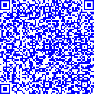 Qr&nbsp;Code du site https://www.sospc57.com/depannage-a-domicile/depannage-informatique-sans-frais-de-deplacement/73-depannage-informatique-domicile-vitry-sur-orne