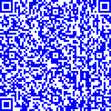 Qr Code du site https://www.sospc57.com/depannage-a-domicile/depannage-informatique-sans-frais-de-deplacement/73-depannage-informatique-vitry-sur-orne
