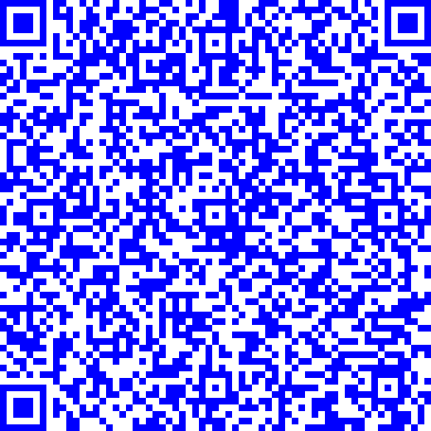 Qr&nbsp;Code du site https://www.sospc57.com/depannage-a-domicile/depannage-informatique-sans-frais-de-deplacement/74-depannage-informatique-domicile-volmerange-les-mines
