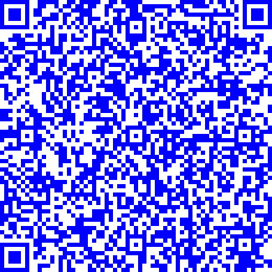 Qr&nbsp;Code du site https://www.sospc57.com/depannage-a-domicile/depannage-informatique-sans-frais-de-deplacement/74-depannage-informatique-volmerange-les-mines
