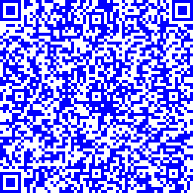 Qr&nbsp;Code du site https://www.sospc57.com/depannage-a-domicile/depannage-informatique-sans-frais-de-deplacement/75-depannage-informatique-domicile-volstroff