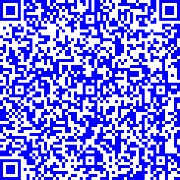 Qr&nbsp;Code du site https://www.sospc57.com/depannage-a-domicile/depannage-informatique-sans-frais-de-deplacement/75-depannage-informatique-volstroff