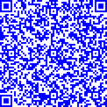 Qr&nbsp;Code du site https://www.sospc57.com/depannage-a-domicile/depannage-informatique-sans-frais-de-deplacement/75-depannage-informatique-volstroff
