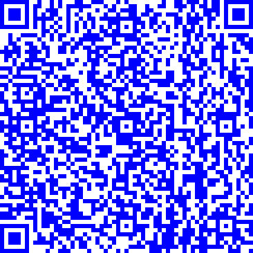 Qr&nbsp;Code du site https://www.sospc57.com/depannage-a-domicile/depannage-informatique-sans-frais-de-deplacement/76-depannage-informatique-domicile-yutz