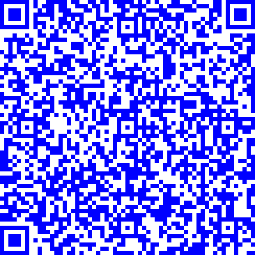 Qr&nbsp;Code du site https://www.sospc57.com/depannage-a-domicile/depannage-informatique-sans-frais-de-deplacement/76-depannage-informatique-domicile-yutz