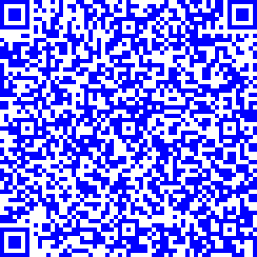 Qr&nbsp;Code du site https://www.sospc57.com/depannage-a-domicile/depannage-informatique-sans-frais-de-deplacement/76-depannage-informatique-domicile-yutz