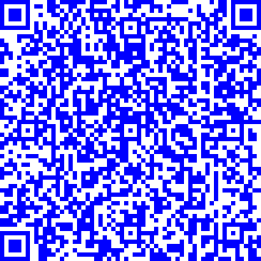 Qr&nbsp;Code du site https://www.sospc57.com/depannage-a-domicile/depannage-informatique-sans-frais-de-deplacement/76-depannage-informatique-yutz