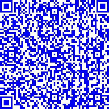Qr&nbsp;Code du site https://www.sospc57.com/depannage-a-domicile/depannage-informatique-sans-frais-de-deplacement/8-depannage-informatique-berg-sur-moselle