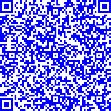 Qr&nbsp;Code du site https://www.sospc57.com/depannage-a-domicile/depannage-informatique-sans-frais-de-deplacement/8-depannage-informatique-berg-sur-moselle
