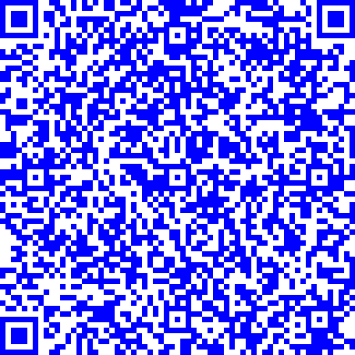 Qr&nbsp;Code du site https://www.sospc57.com/depannage-a-domicile/depannage-informatique-sans-frais-de-deplacement/8-depannage-informatique-domicile-berg-sur-moselle