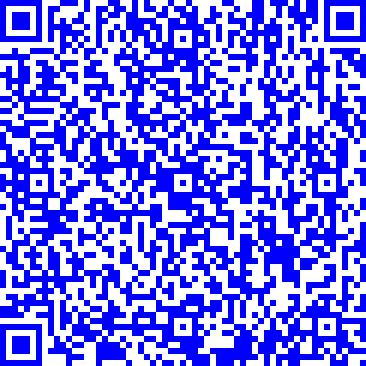 Qr&nbsp;Code du site https://www.sospc57.com/depannage-a-domicile/depannage-informatique-sans-frais-de-deplacement/9-depannage-informatique-bertrange