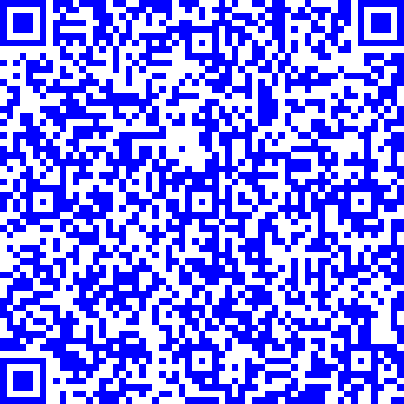 Qr&nbsp;Code du site https://www.sospc57.com/depannage-a-domicile/depannage-informatique-sans-frais-de-deplacement/9-depannage-informatique-bertrange