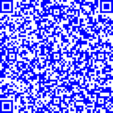 Qr&nbsp;Code du site https://www.sospc57.com/depannage-a-domicile/depannage-informatique-sans-frais-de-deplacement/9-depannage-informatique-bertrange