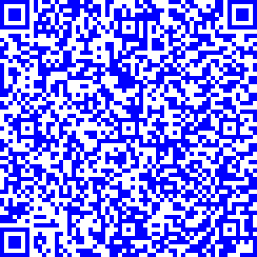 Qr&nbsp;Code du site https://www.sospc57.com/depannage-a-domicile/depannage-informatique-sans-frais-de-deplacement/9-depannage-informatique-domicile-bertrange