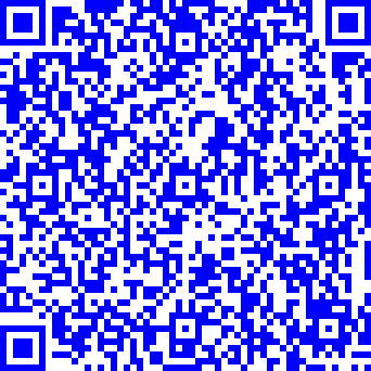 Qr Code du site https://www.sospc57.com/depannage-a-domicile/depannage-informatique-sans-frais-de-deplacement?start=10