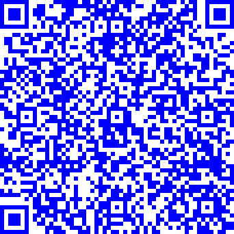 Qr Code du site https://www.sospc57.com/depannage-a-domicile/depannage-informatique-sans-frais-de-deplacement?start=10