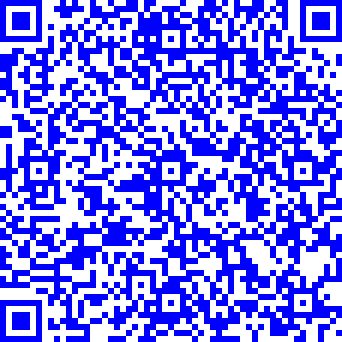 Qr&nbsp;Code du site https://www.sospc57.com/depannage-a-domicile/depannage-informatique-sans-frais-de-deplacement?start=20