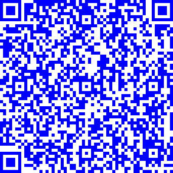 Qr Code du site https://www.sospc57.com/depannage-a-domicile/depannage-informatique-sans-frais-de-deplacement?start=20