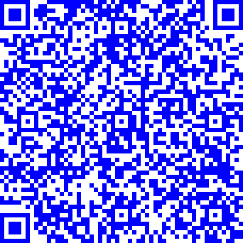 Qr&nbsp;Code du site https://www.sospc57.com/depannage-a-domicile/depannage-informatique-sans-frais-de-deplacement?start=20