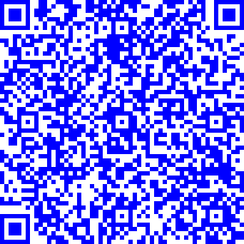Qr Code du site https://www.sospc57.com/depannage-a-domicile/depannage-informatique-sans-frais-de-deplacement?start=30