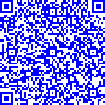 Qr&nbsp;Code du site https://www.sospc57.com/depannage-a-domicile/depannage-informatique-sans-frais-de-deplacement?start=30