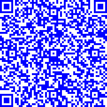 Qr&nbsp;Code du site https://www.sospc57.com/depannage-a-domicile/depannage-informatique-sans-frais-de-deplacement?start=30