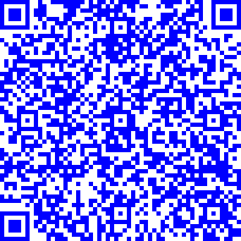 Qr&nbsp;Code du site https://www.sospc57.com/depannage-a-domicile/depannage-informatique-sans-frais-de-deplacement?start=40