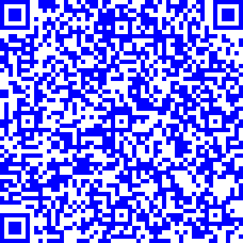 Qr Code du site https://www.sospc57.com/depannage-a-domicile/depannage-informatique-sans-frais-de-deplacement?start=40