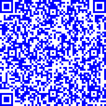 Qr&nbsp;Code du site https://www.sospc57.com/depannage-a-domicile/depannage-informatique-sans-frais-de-deplacement?start=50