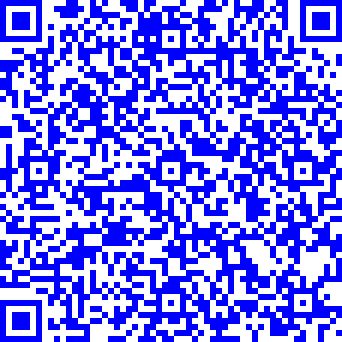 Qr Code du site https://www.sospc57.com/depannage-a-domicile/depannage-informatique-sans-frais-de-deplacement?start=60