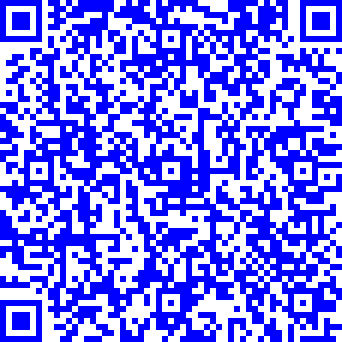 Qr Code du site https://www.sospc57.com/depannage-a-domicile/depannage-informatique-sans-frais-de-deplacement?start=70