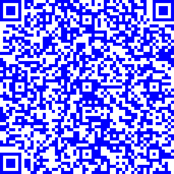 Qr&nbsp;Code du site https://www.sospc57.com/depannage-a-domicile/depannage-informatique-sans-frais-de-deplacement?start=70