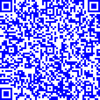 Qr&nbsp;Code du site https://www.sospc57.com/depannage-a-domicile/depannage-informatique-sans-frais-de-deplacement?start=70